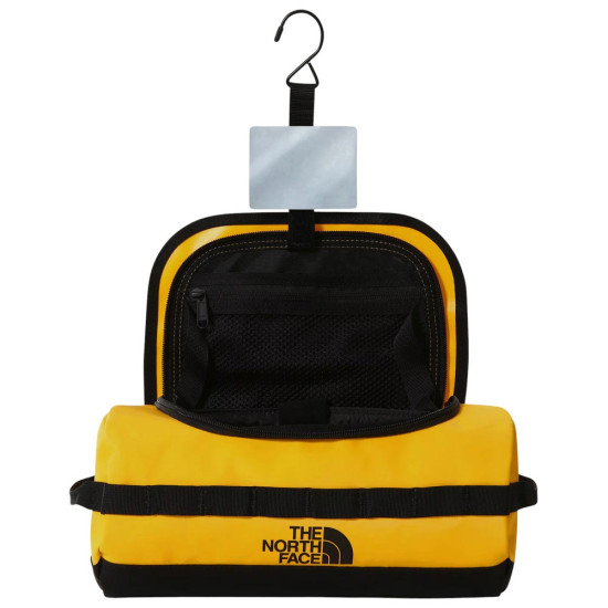 The North Face Νεσεσέρ Base Camp Travel Canister